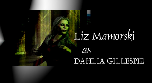 dahli_credits.jpg